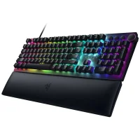 Клавиатура Razer Huntsman V2 (Red Switch) фото 3